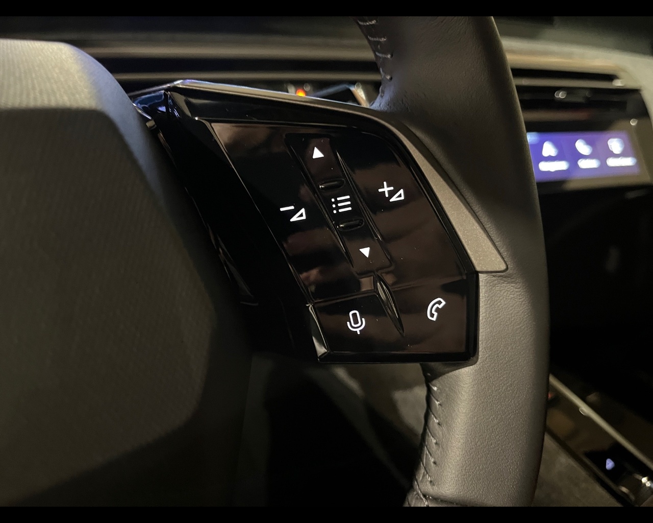 Peugeot 3008 Aziendali 2025 3008 Verona