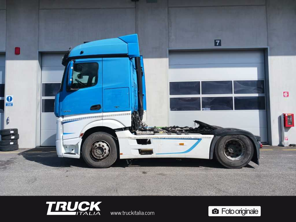 mercedes-benz-vi-actros-5-18-4x2-1848-ls-sku91636