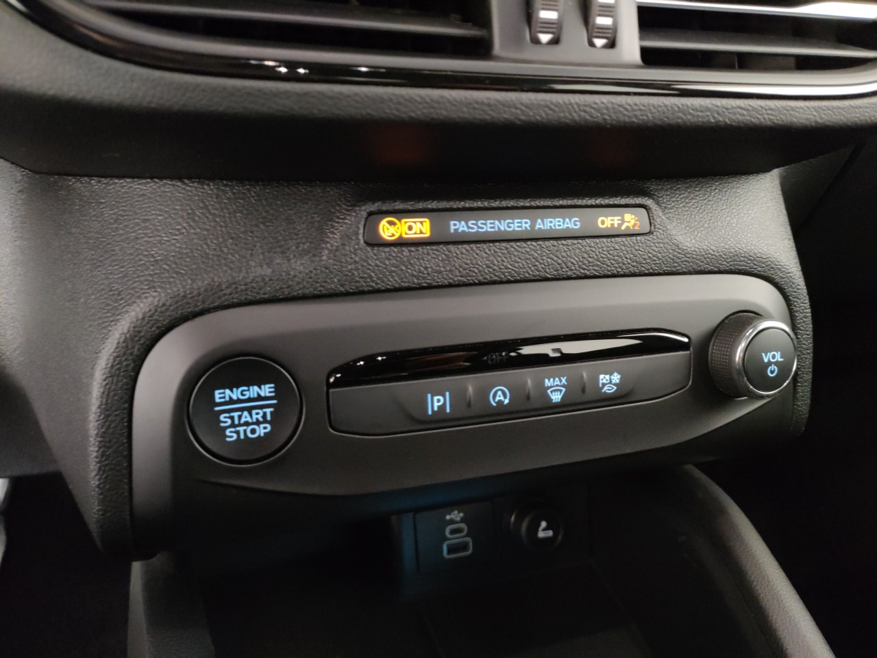 Ford Focus Usato 2025 Focus Modena
