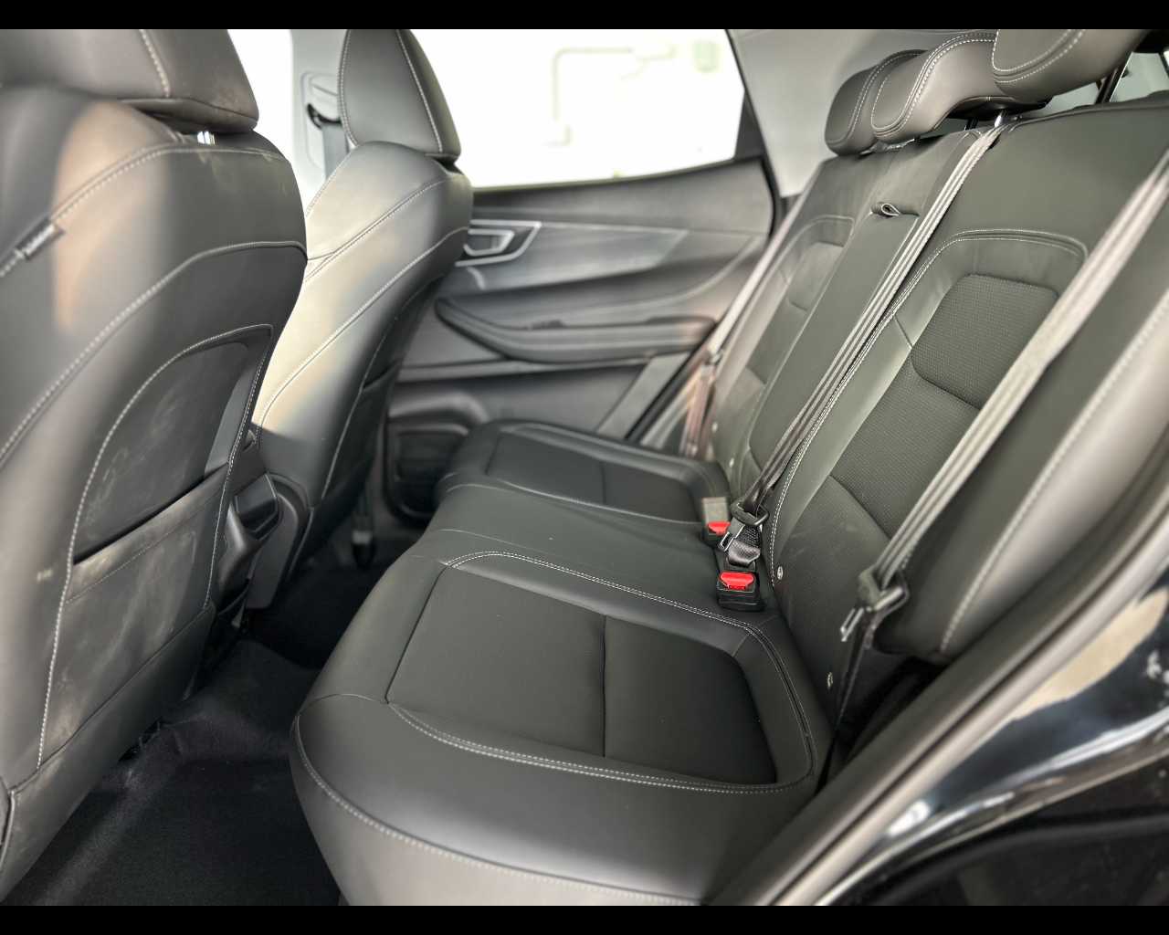 Dr Automobiles DR 5.0 Aziendali 2025 DR 5.0 Mestre