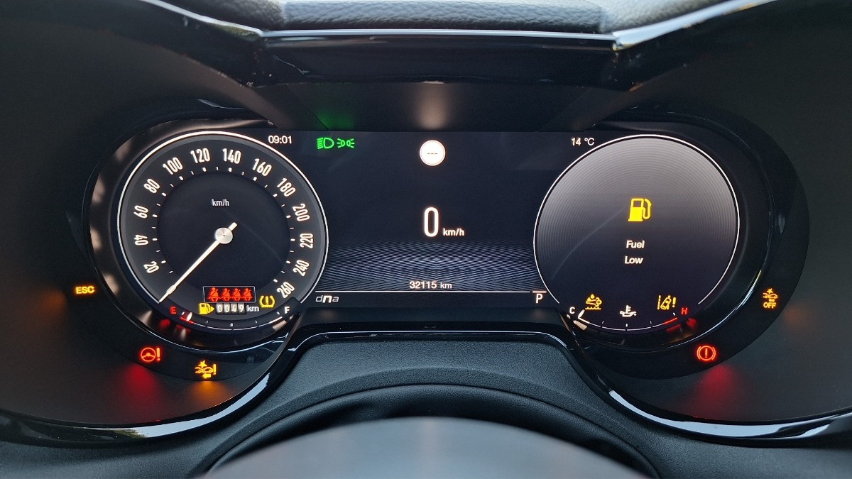 Alfa Romeo Tonale Usato 2024 Tonale Legnago