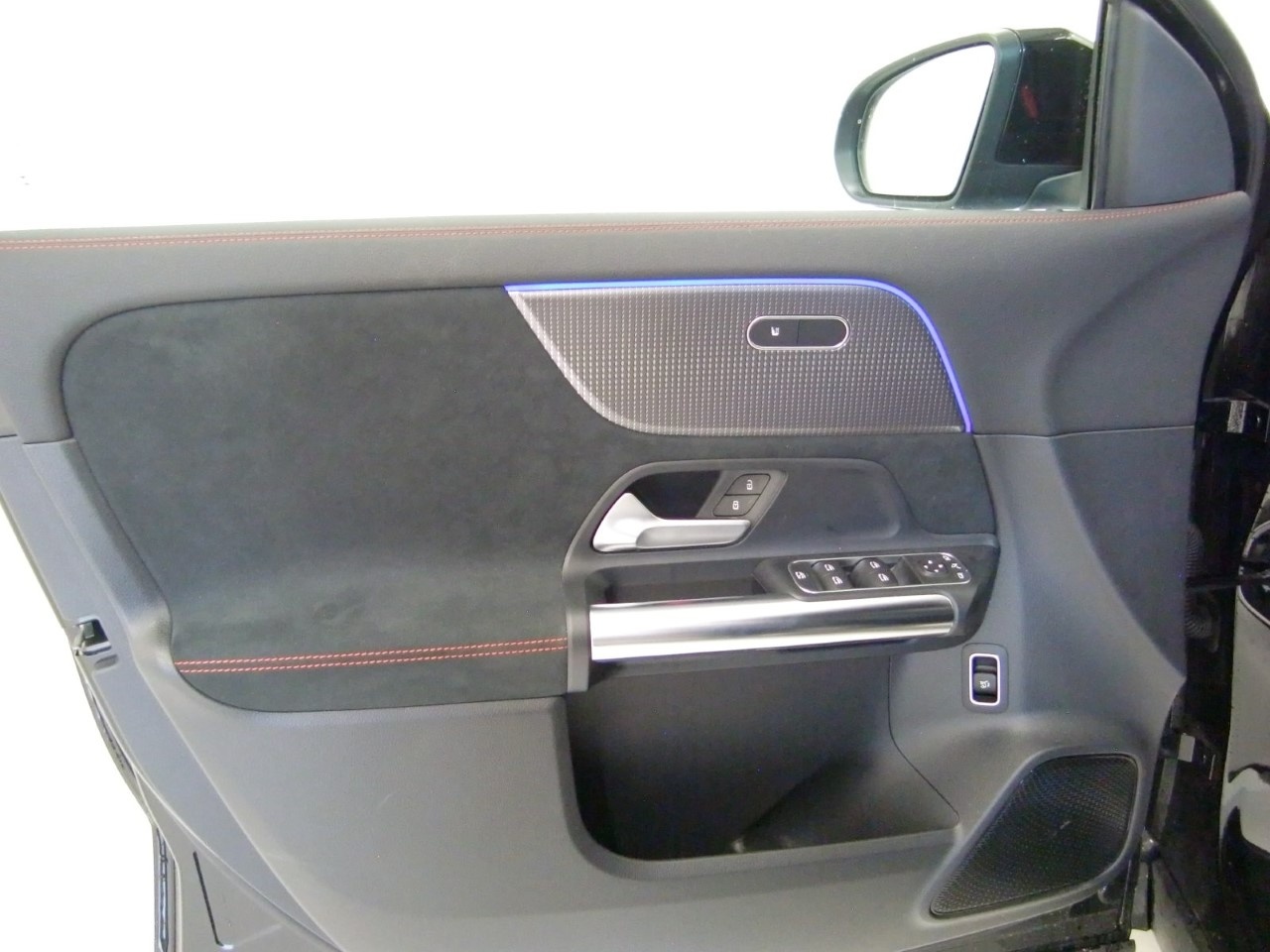 Mercedes EQA EQA 250 Premium Plus - 13