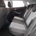 Grandland X - Grandland X 1.5 Diesel Ecotec Start&stop Advance