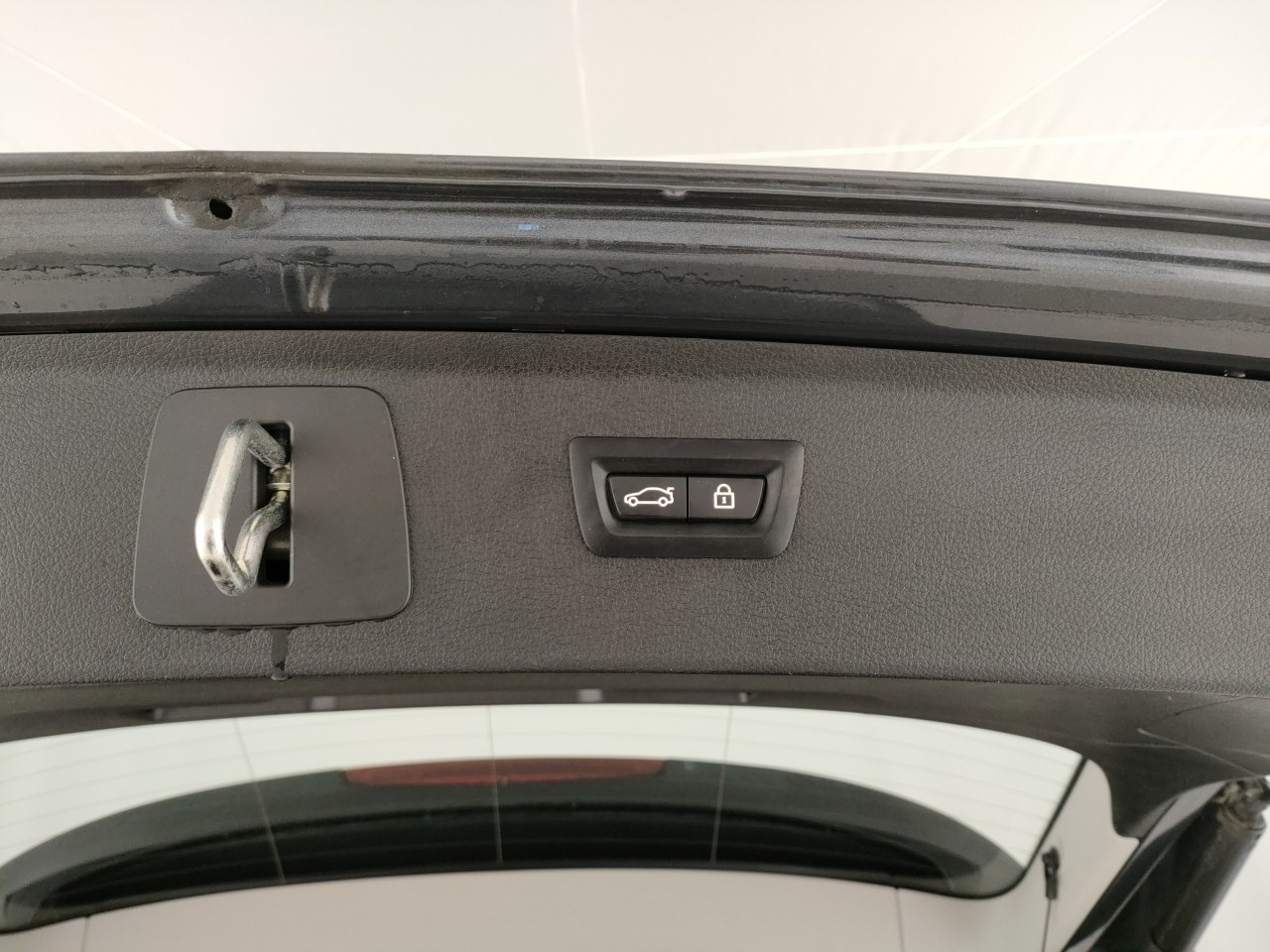 Bmw Serie 2 Usato 2019 Serie 2 Porto Mantovano