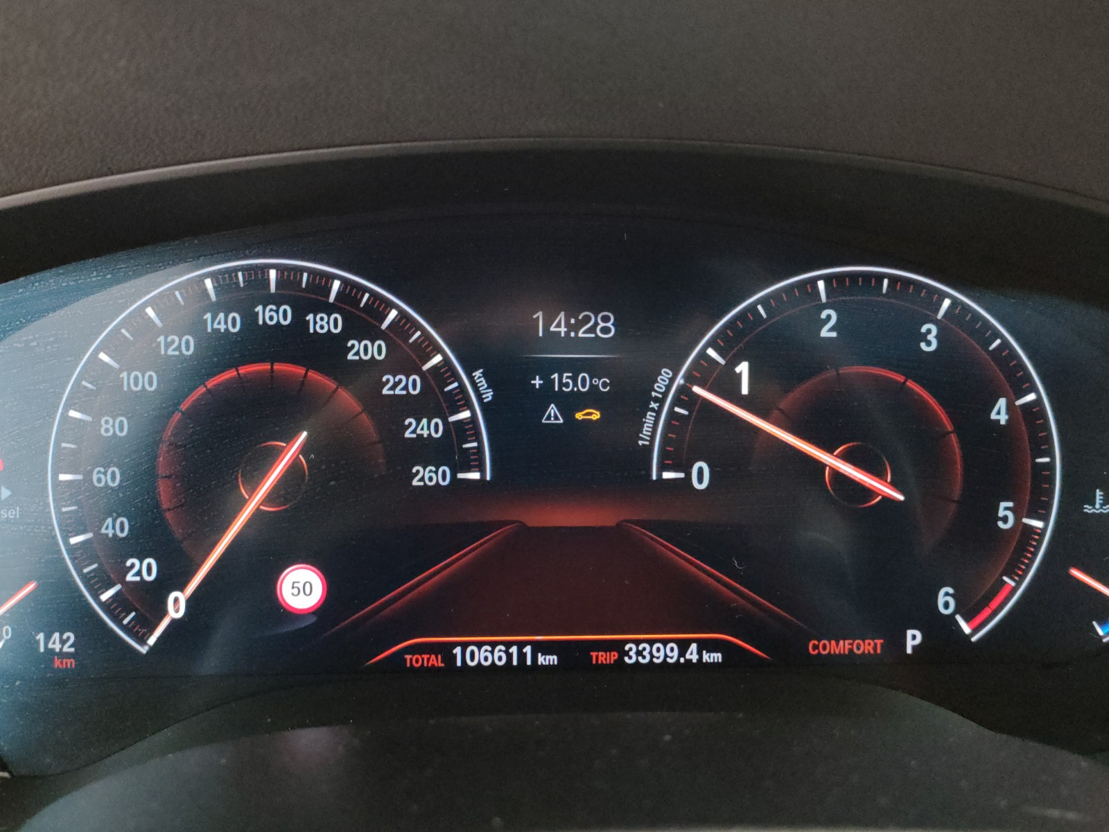 Bmw Serie 6 G32 2017 Gran Turismo Usato 2018 Serie 6 G32 2017 Gran Turismo Legnago