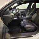 Nuova 508 Sw Hybrid 360cv Peugeot Sport Engineered