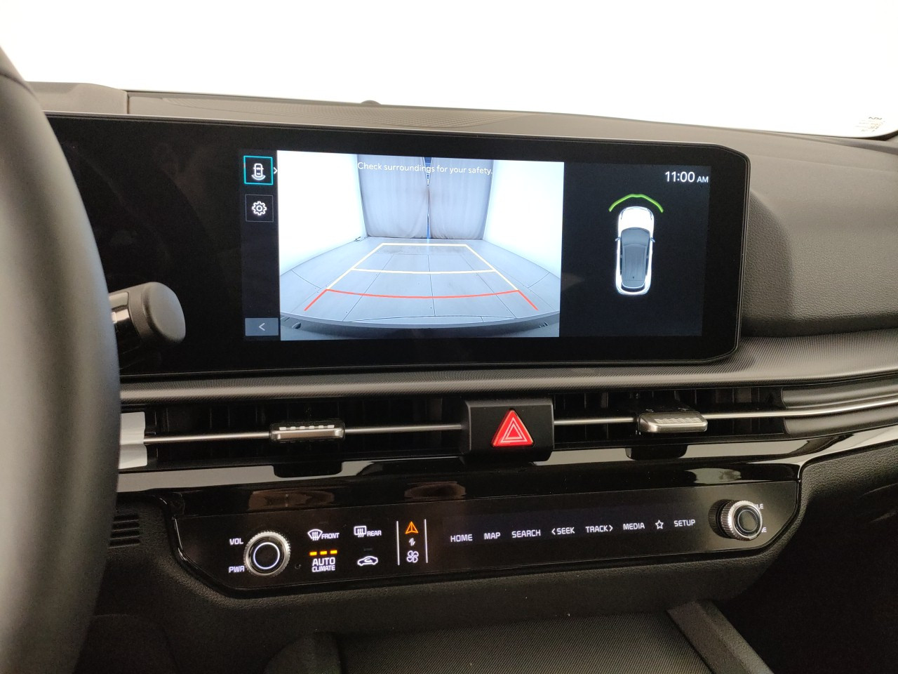 Kia Sportage Nuovo GPL Sportage Mantova