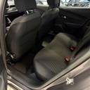 2008 Ii 2020 - 2008 1.2 Puretech Active Pack S&s 130cv