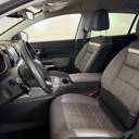 C5 Aircross I 2018 - C5 Aircross 1.5 Bluehdi Shine S&s 130cv