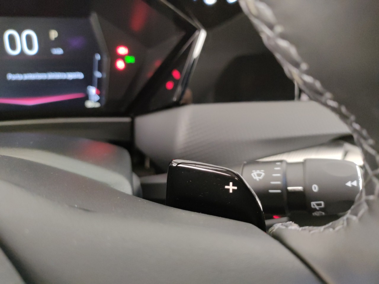 Ds DS4 Usato 2023 DS4 Carpi