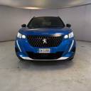 2008 Ii 2020 - 2008 1.5 Bluehdi Gt S&s 130cv Eat8