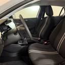 Corsa Design&tech 5 Porte 1.2 75cv Mt5