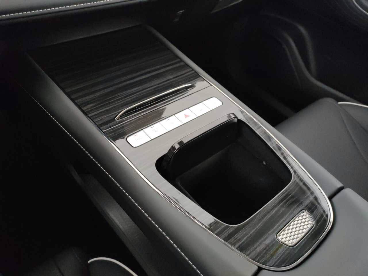 Omoda Omoda 5 Nuovo  Omoda 5 Modena