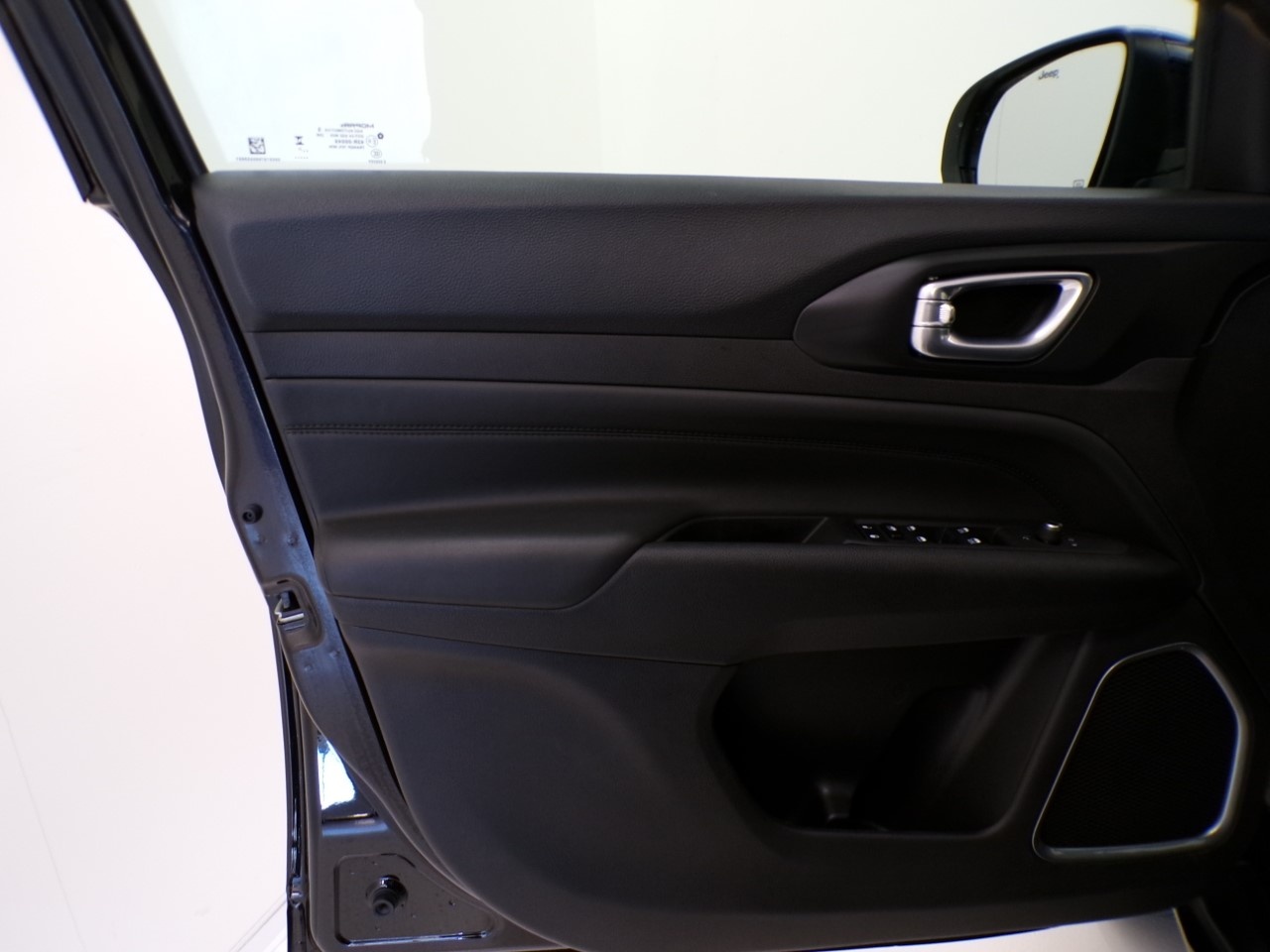 Jeep Compass Compass 1.3 Turbo T4 PHEV Trailhawk 4xe AT6 - 9