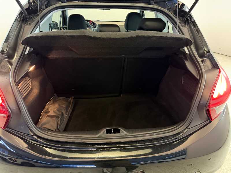 208 - 208 1.2 Puretech Access 82cv 5p