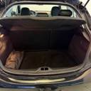 208 - 208 1.2 Puretech Access 82cv 5p