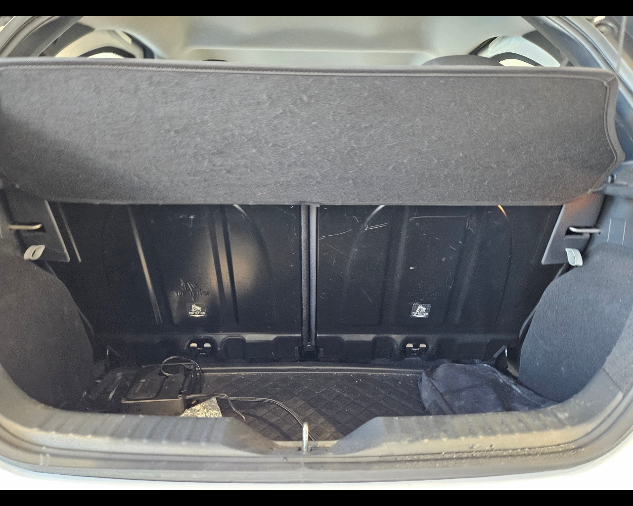 TOYOTA Aygo X 1.0 Active 72cv Benzina Usato - 14