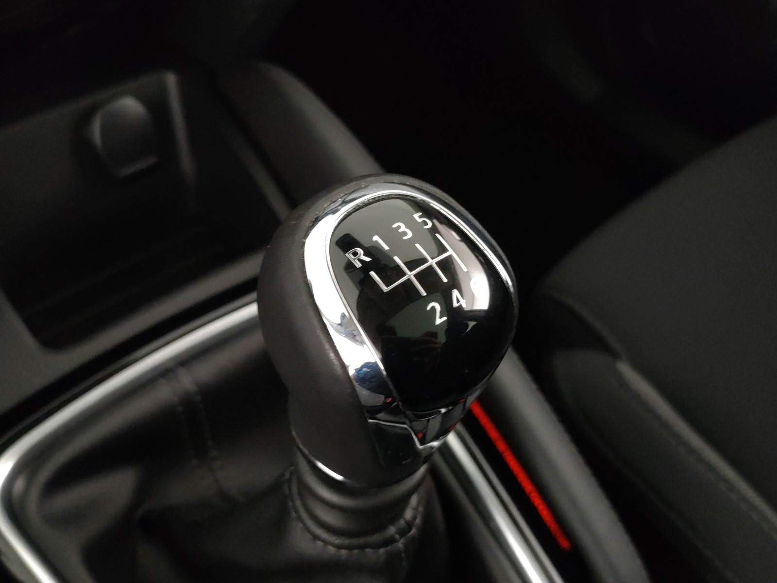 Nissan Qashqai Usato 2020 Qashqai Legnago