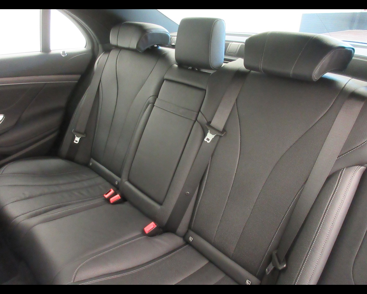 Mercedes Classe S Classe S Berlina 350 Premium Plus 4Matic 9G-Tronic Plus - 14