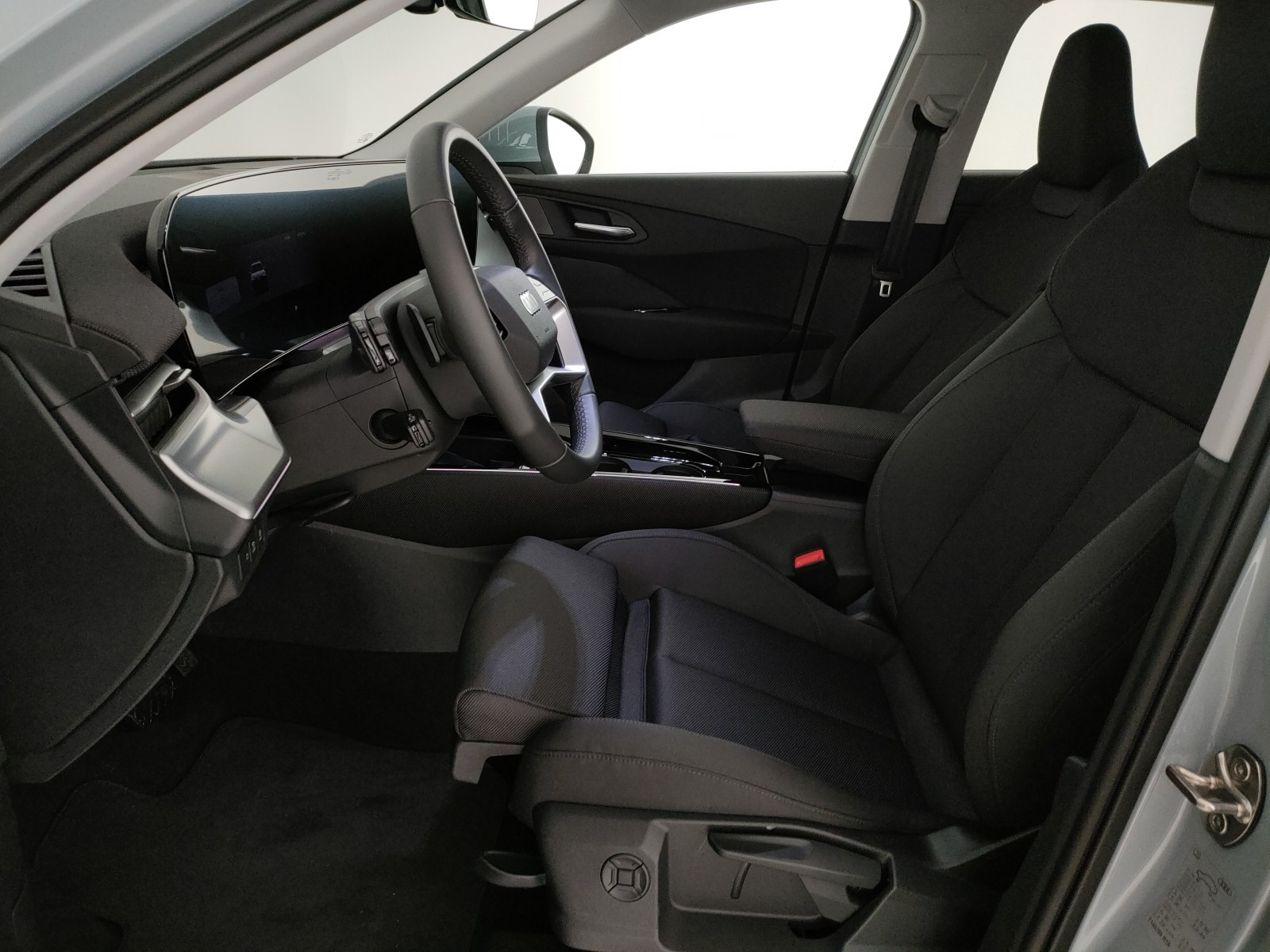 Audi Q3 Usato 2025 Q3 Padova