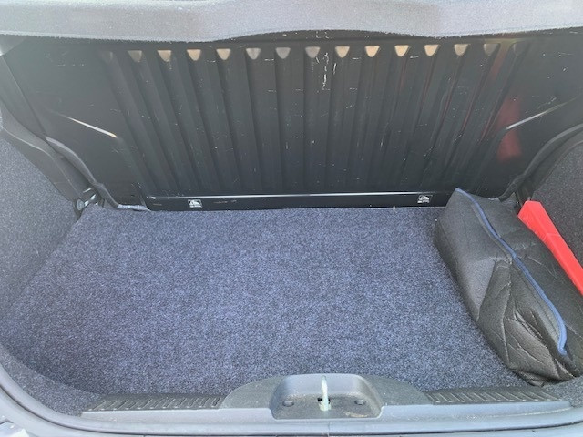 Fiat 500 Usato 2019 500 Modena