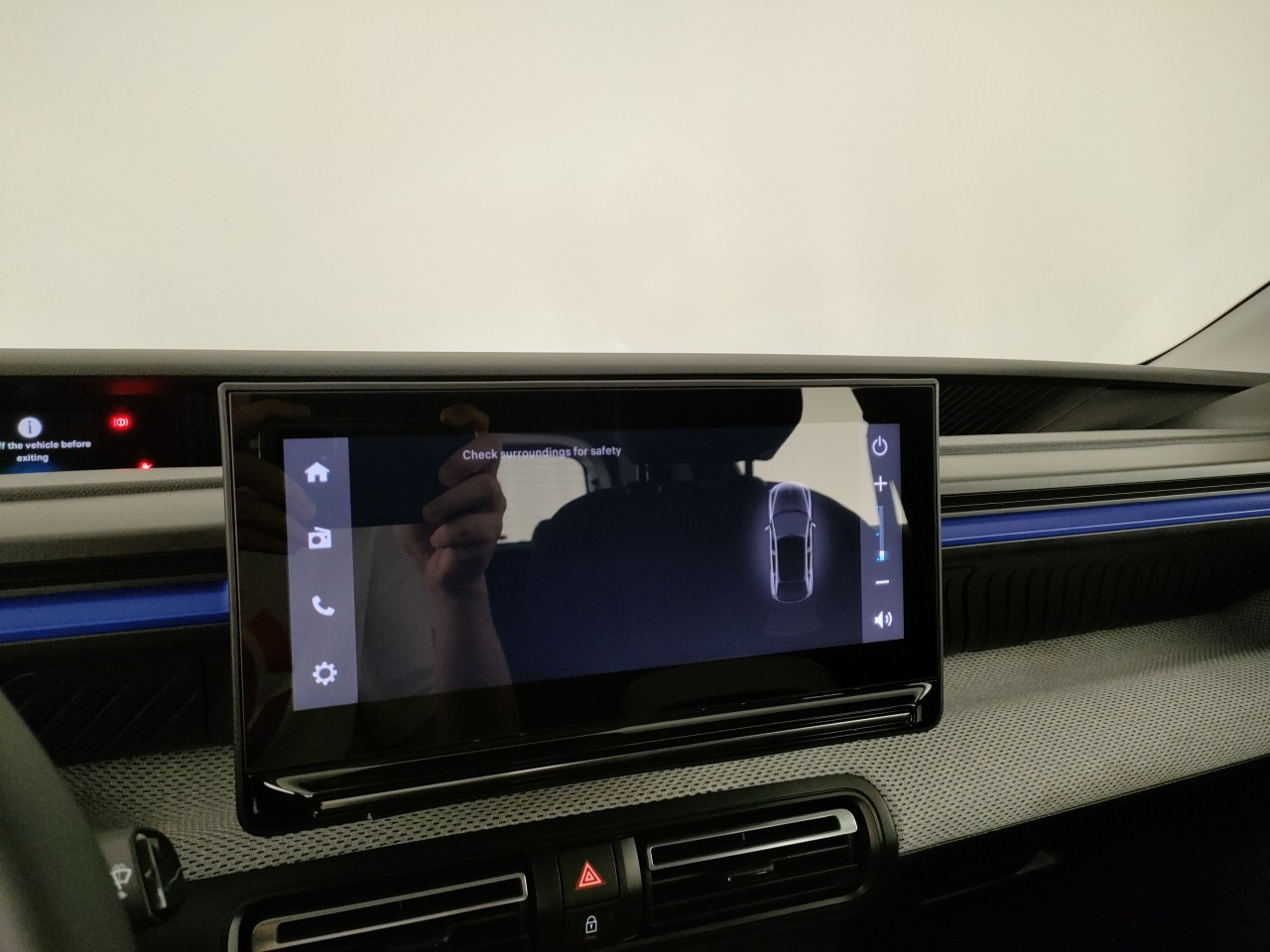 Citroen C3 Usato 2025 C3 Porto Mantovano