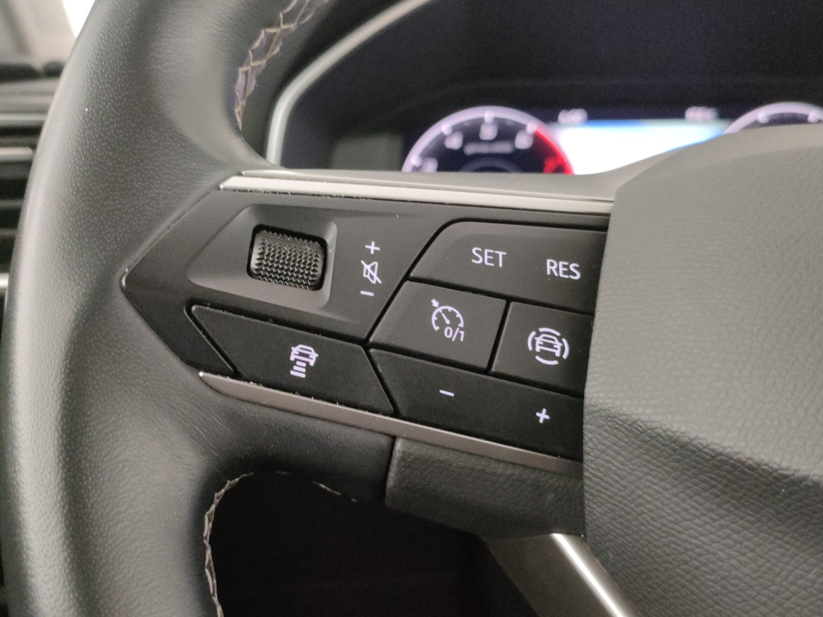 Seat Leon Usato 2022 Leon Legnago