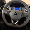 Nuova Corsa Gs 1.2 100cv Mt6