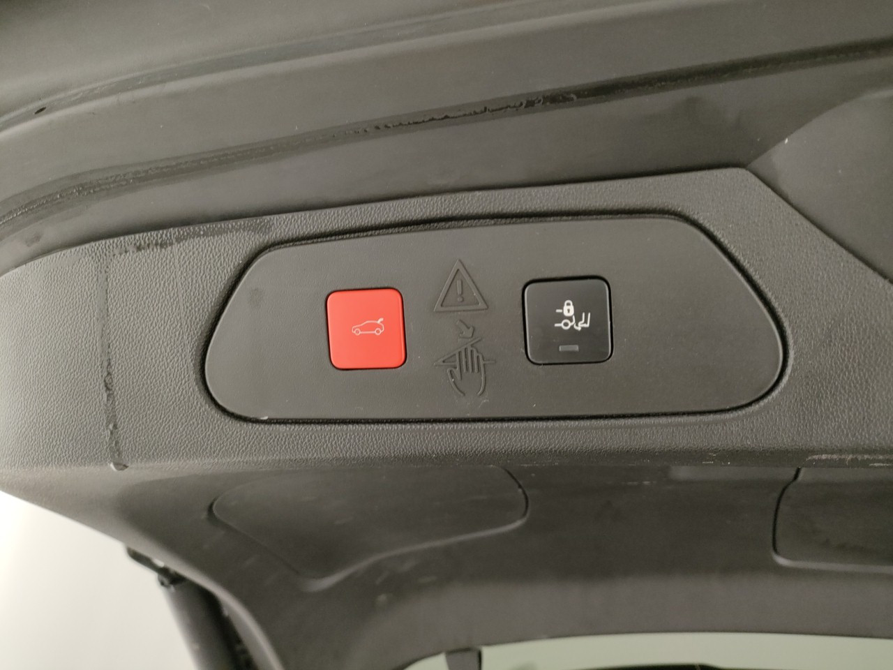 Opel Grandland Usato 2023 Grandland Parma