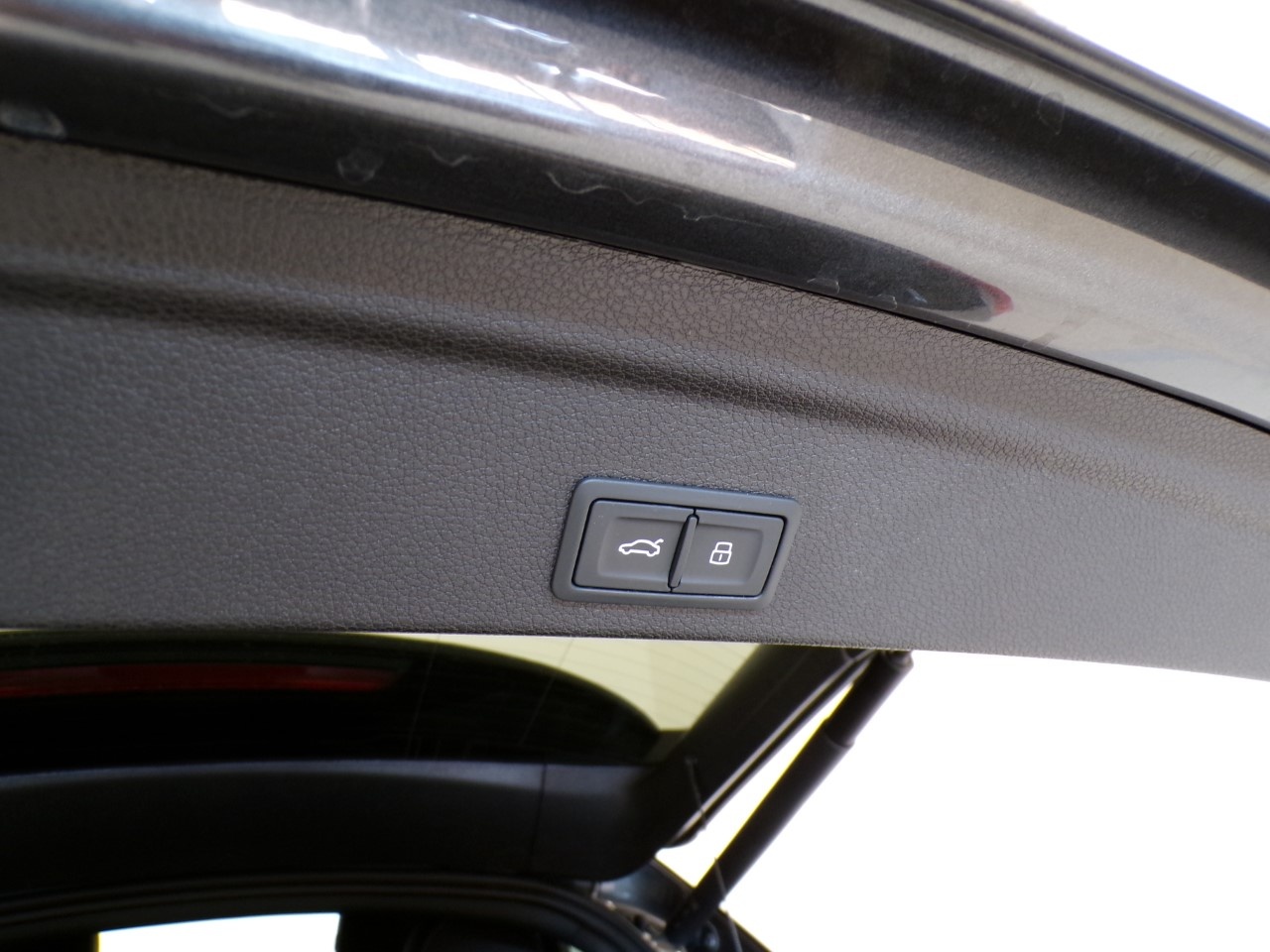 Audi Q3 Q3 Sportback 40 2.0 TDI 200cv S line Edition Quattro S tronic - 10