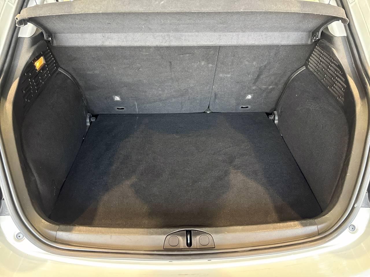 Fiat 500X Usato 2018 500X Legnago