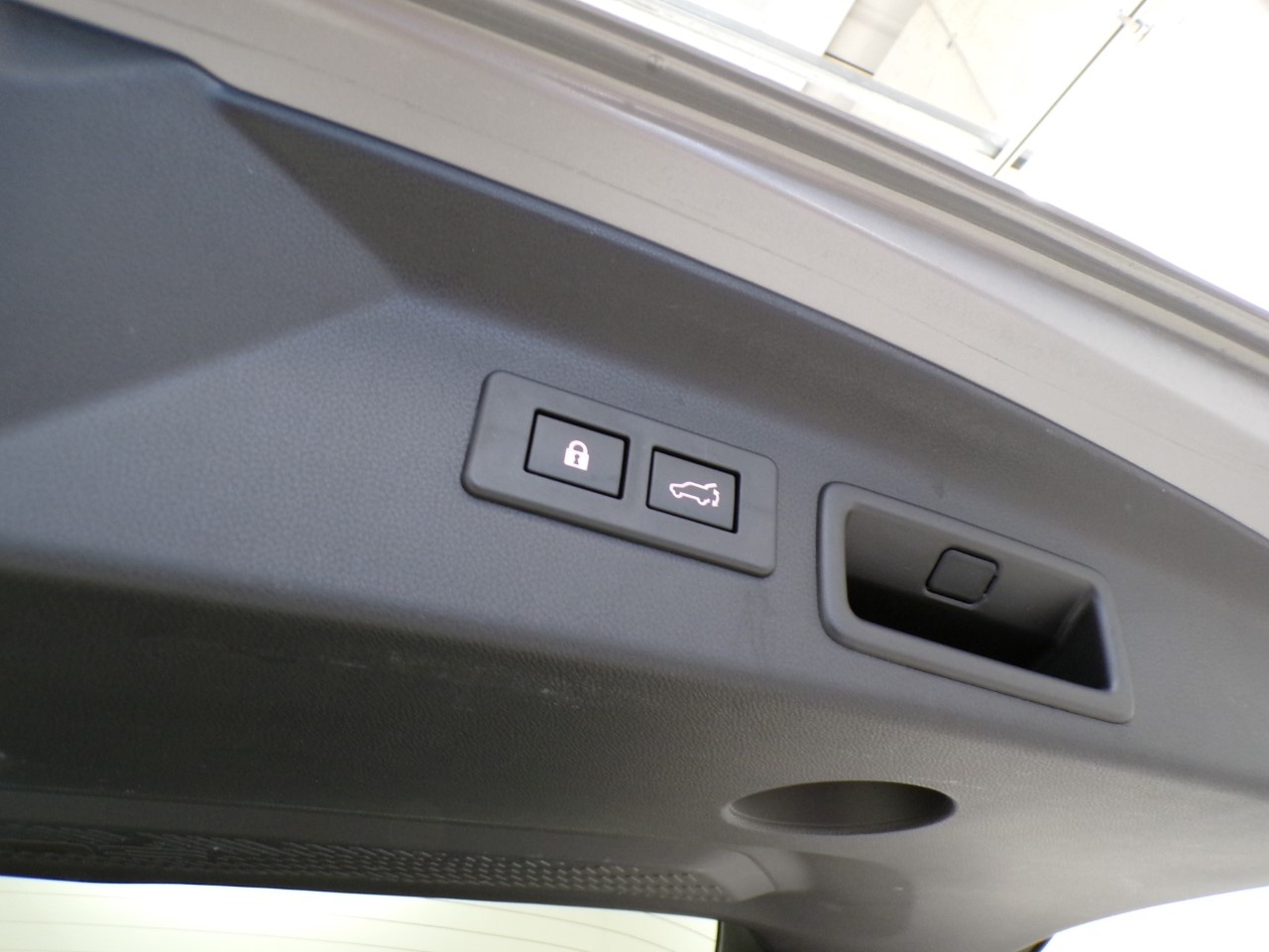 Subaru Forester Forester e-boxer 2.0i Premium - 10