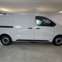 Scudo Serie 3 Stock My25 Vanl2h1 1.5 Bluehdi 120cv Mt6