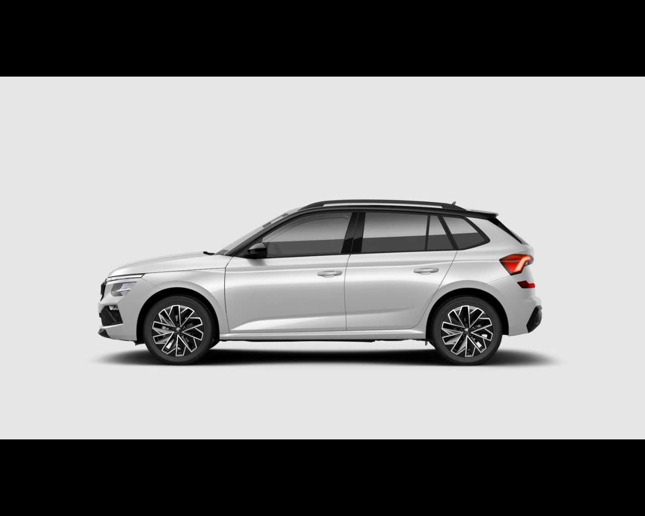 Skoda Kamiq Nuovo Benzina Kamiq Legnago