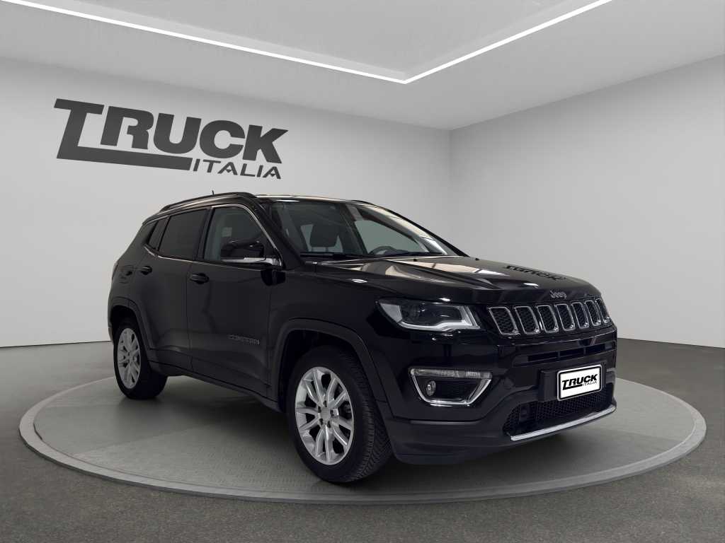 jeep-compass-ii-13-turbo-t4-limited-2wd-130cv-my20-sku93244
