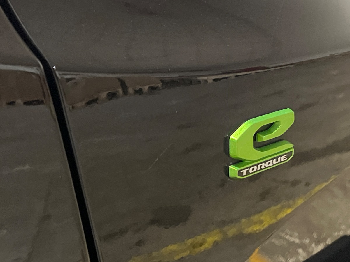 Jeep Renegade Usato 2024 Renegade Verona