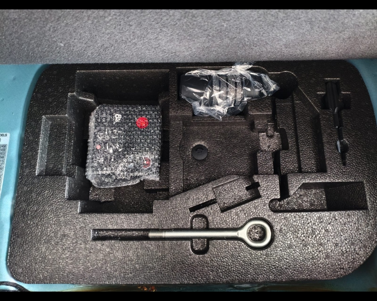 Foto FIAT 500 1.0 hybrid Dolcevita 70cv