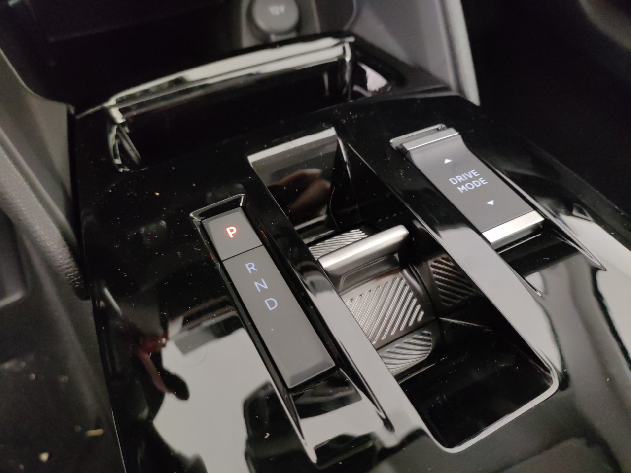 Citroen C4 Nuovo Benzina C4 Porto Mantovano