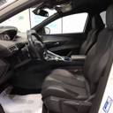 3008 Ii - 3008 1.5 Bluehdi Gt Line S&s 130cv Eat8