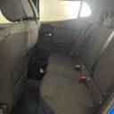 Nuovo 2008 Active Hybrid 136 E-dcs6