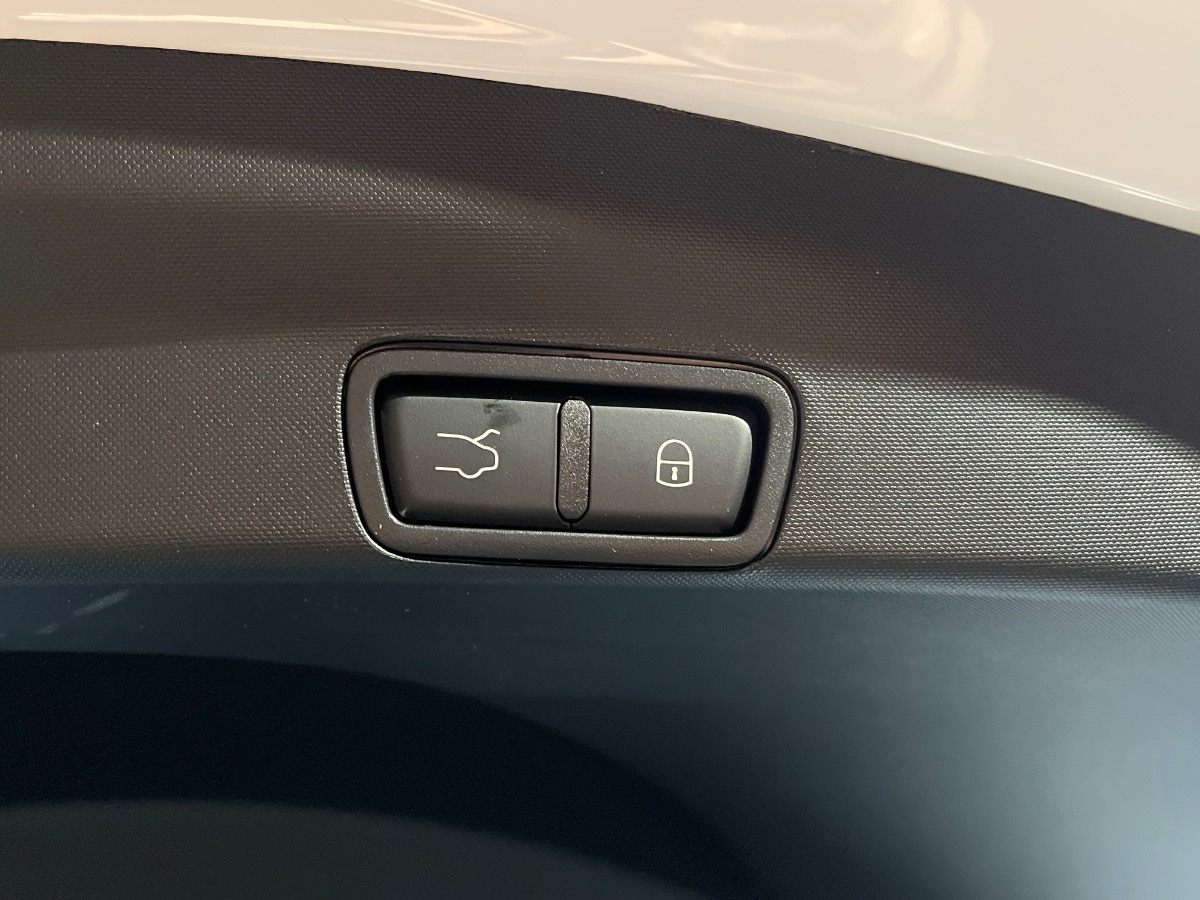 Alfa Romeo Stelvio Nuovo Diesel Stelvio Rovigo