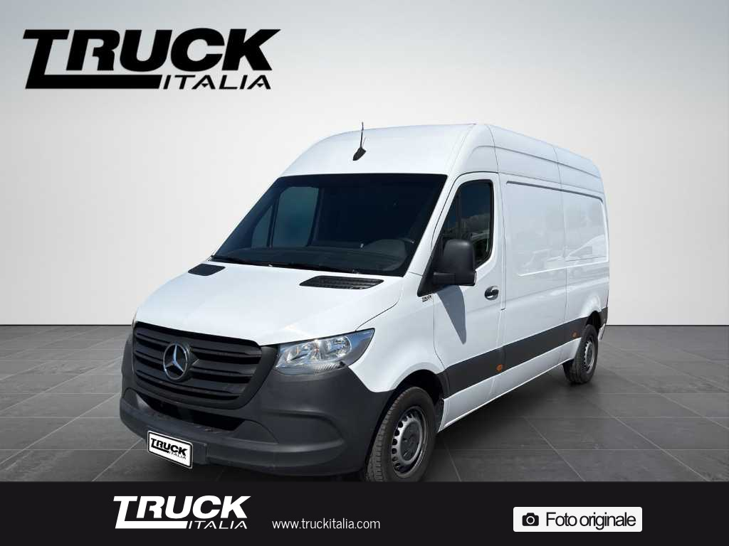 mercedes-benz-sprinter-iii-211-fwd-20-cdi-f-39-30-h2-sku93694