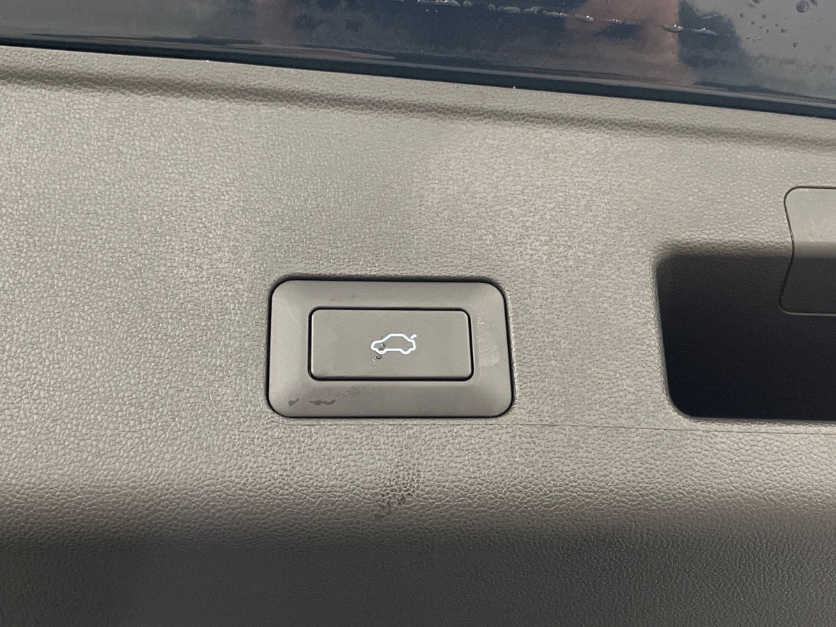 Jaecoo Jaecoo 5 Nuovo benzina Jaecoo 5 Verona