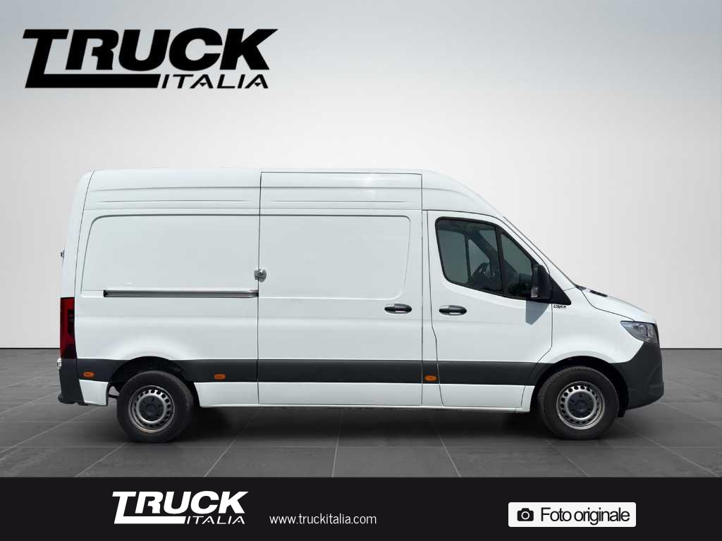 mercedes-benz-sprinter-iii-211-fwd-20-cdi-f-39-30-h2-sku93692
