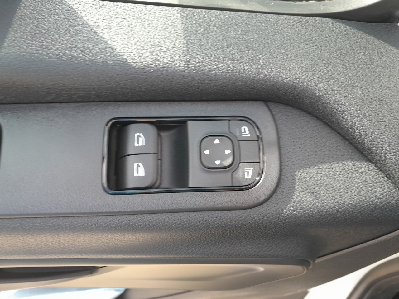 Mercedes Sprinter Sprinter Telaio 517CDI 37/50 PRO - 9