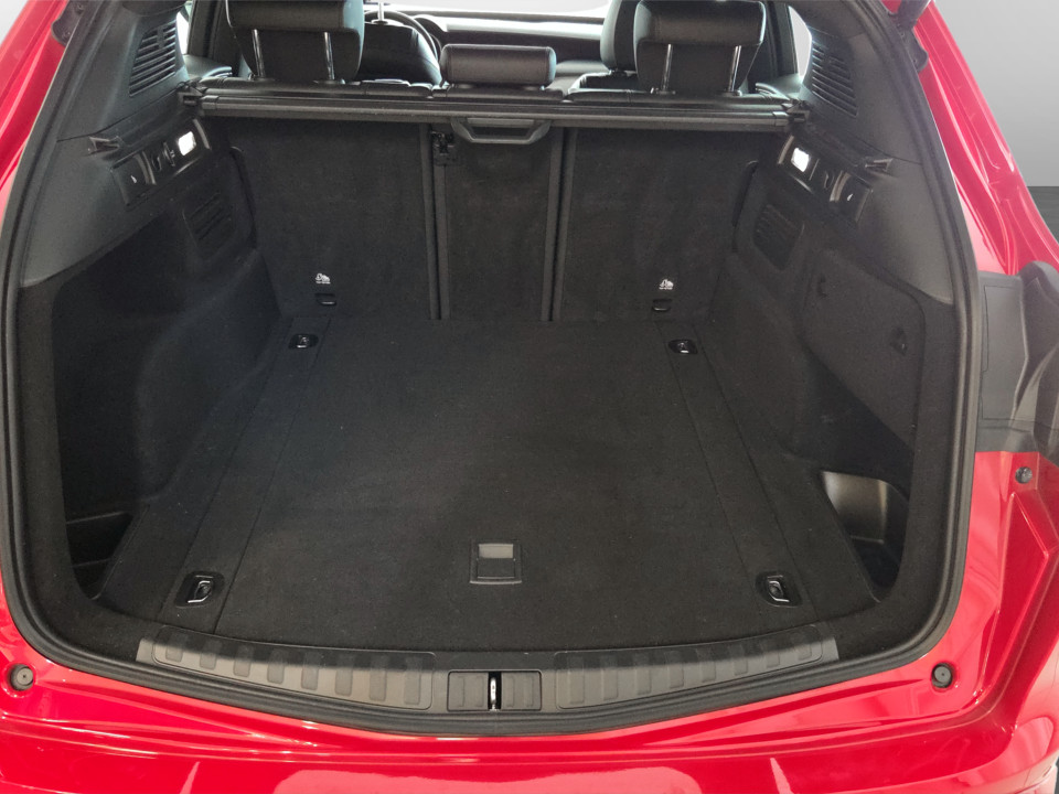 ALFA ROMEO Stelvio 2.2 t Veloce Q4 210cv auto Diesel usato - 18
