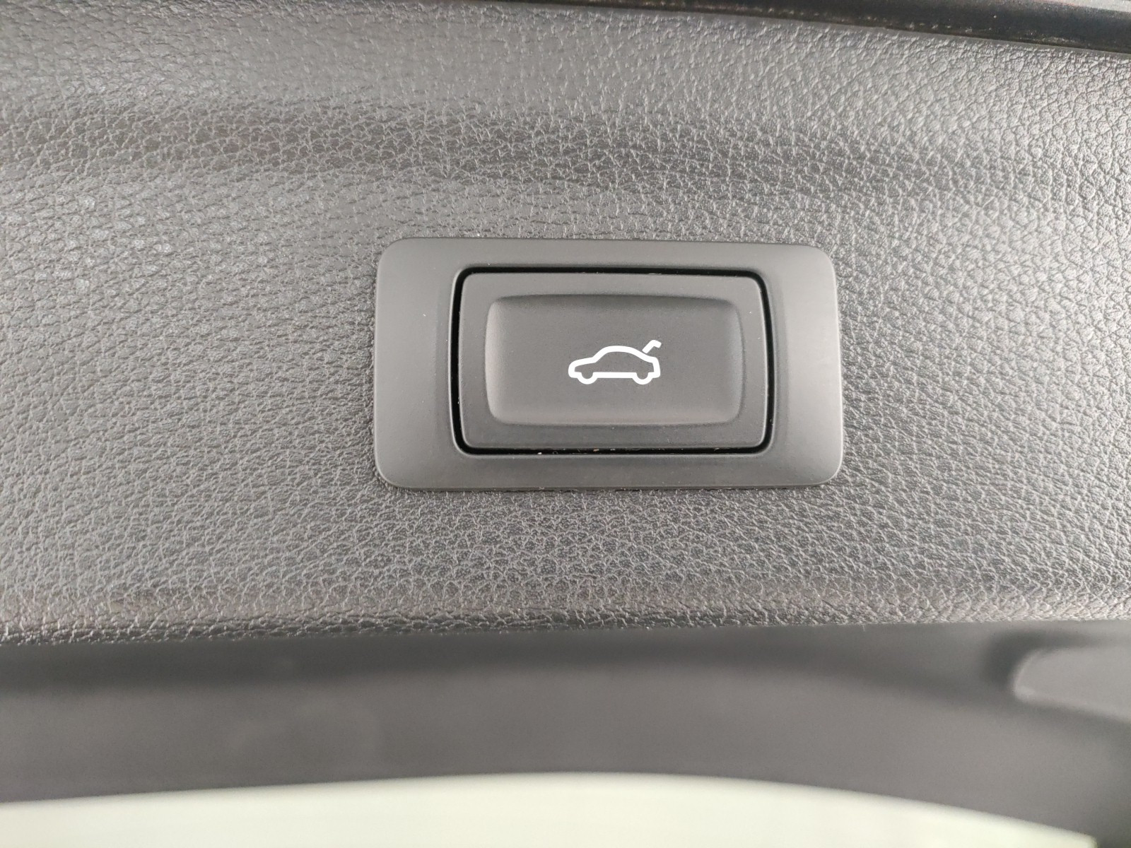 Audi Q3 Usato 2022 Q3 Rovigo