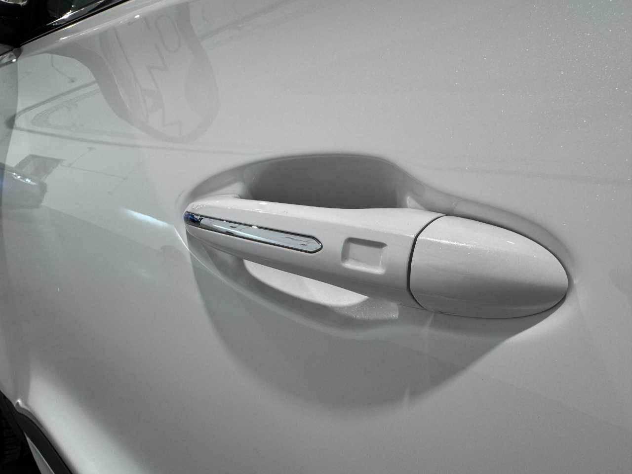 Dr Automobiles DR 6.0 KM0 2025 DR 6.0 Este