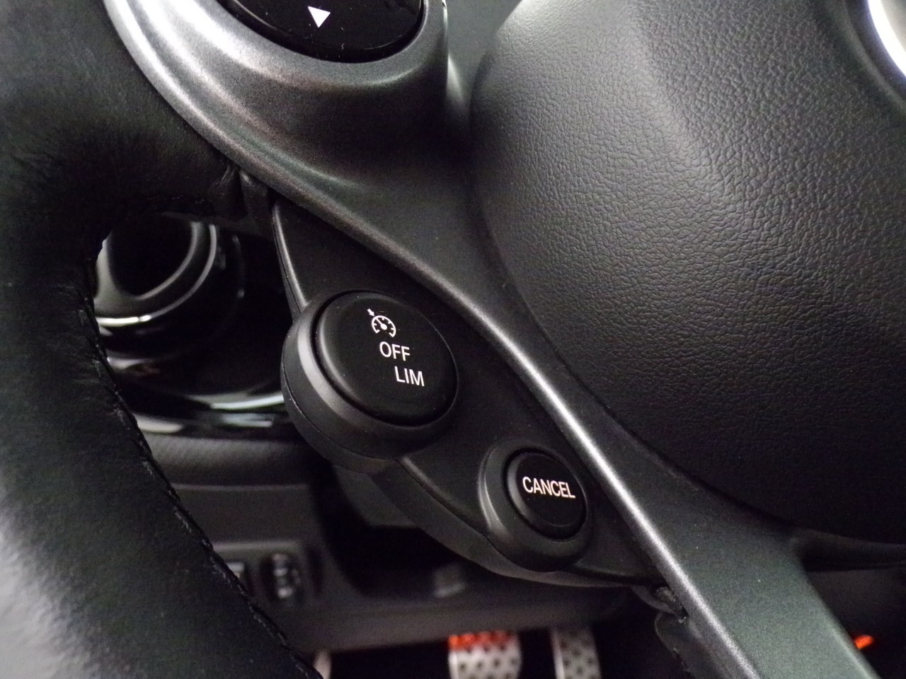smart fortwo fortwo 22kW EQ Prime - 13