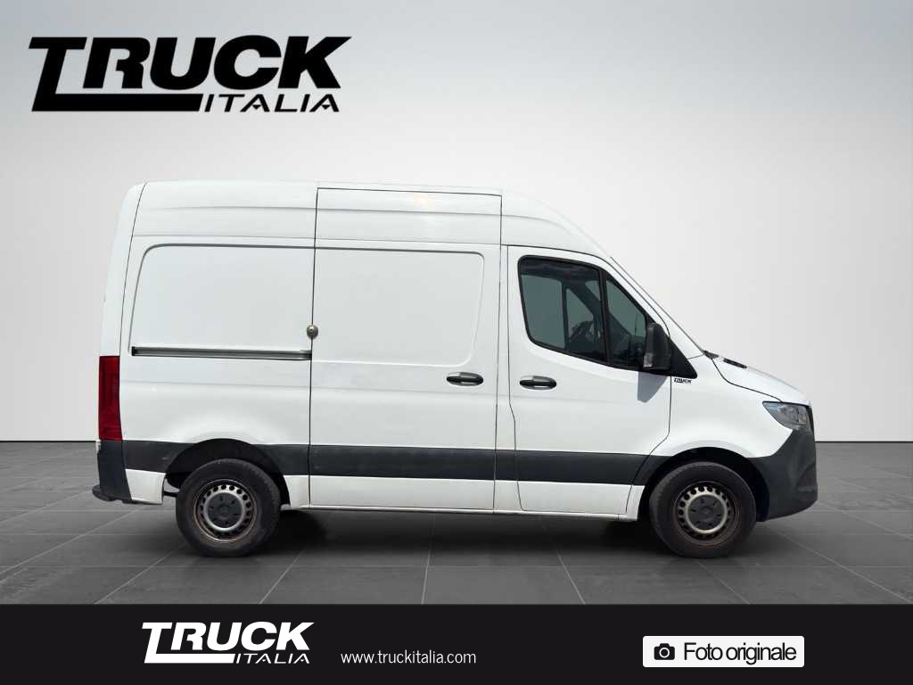 mercedes-benz-sprinter-iii-214-fwd-21-cdi-f-32-30-h1-my20-sku93693